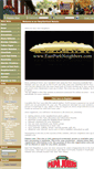 Mobile Screenshot of eastparkneighbors.virtualnsn.com